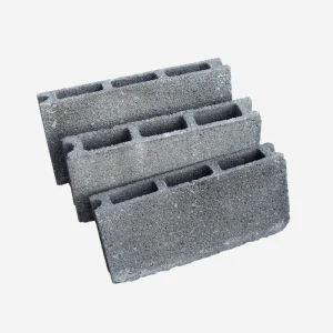 Bricks