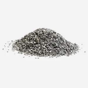Concrete Mix