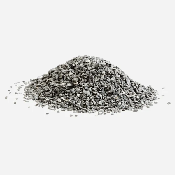 Concrete Mix