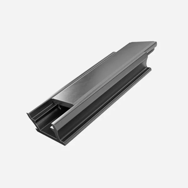 Steel Bars