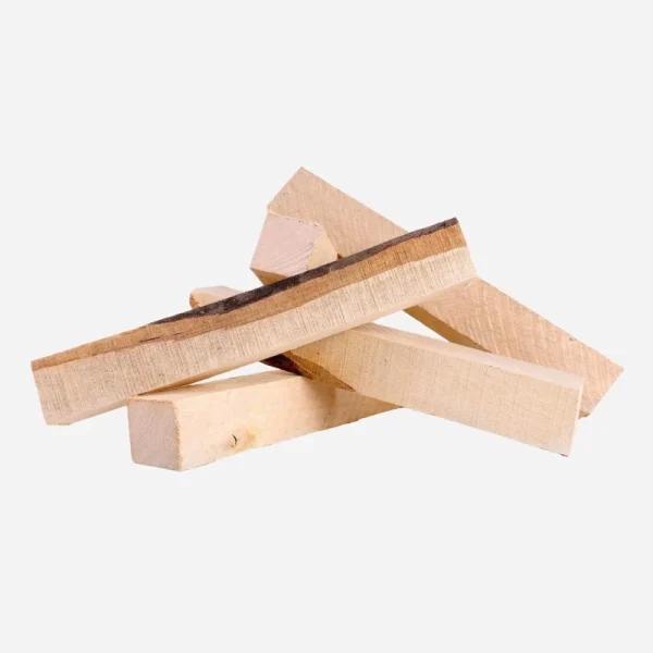 Timber