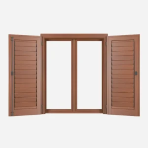 Plywood Sheets