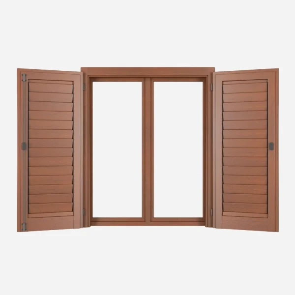 Plywood Sheets